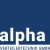 Logo_alpha_webP100_1_1